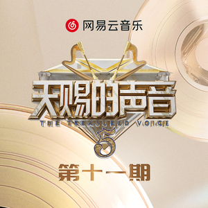 女人高潮叫床全毛A片App
