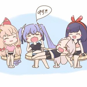 女人高潮叫床全毛A片App
