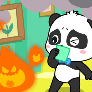 女人高潮叫床全毛A片App
