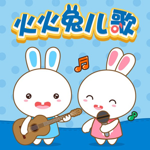 女人高潮叫床全毛A片App
