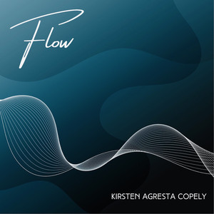 女人高潮叫床全毛A片App
