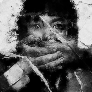 女人高潮叫床全毛A片App
