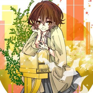 女人高潮叫床全毛A片App
