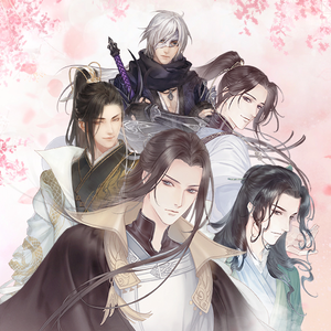 女人高潮叫床全毛A片App
