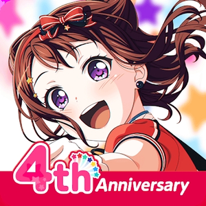 女人高潮叫床全毛A片App
