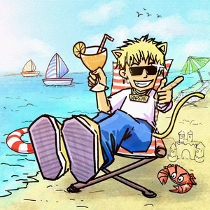 女人高潮叫床全毛A片App
