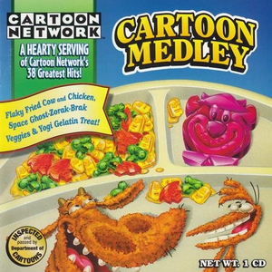 女人高潮叫床全毛A片App
