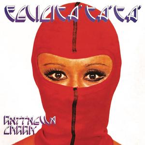 女人高潮叫床全毛A片App
