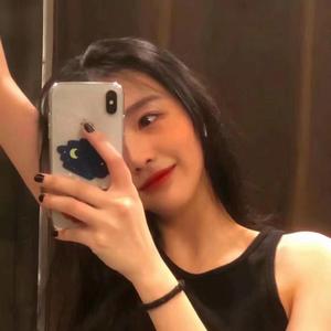 女人高潮叫床全毛A片App
