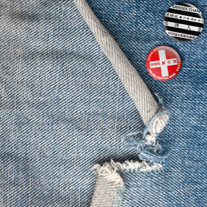 女人高潮叫床全毛A片App
