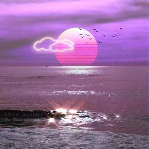 女人高潮叫床全毛A片App
