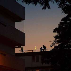 女人高潮叫床全毛A片App
