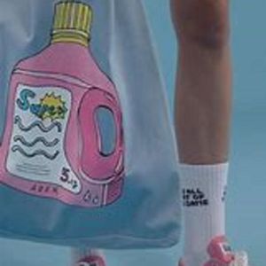 女人高潮叫床全毛A片App
