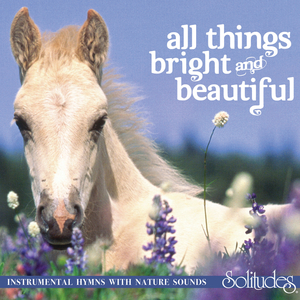 女人高潮叫床全毛A片App
