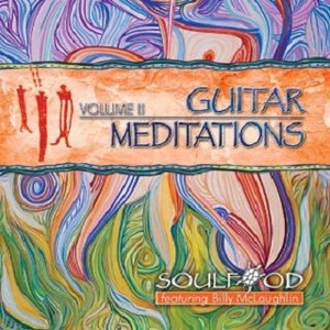 女人高潮叫床全毛A片App
