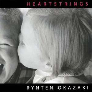 女人高潮叫床全毛A片App
