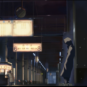 女人高潮叫床全毛A片App
